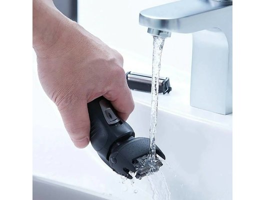 Сеточная бритва PANASONIC ES-RW31-K503 (ПИ)